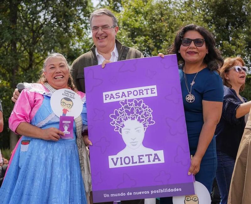 Marcelo-Ebrard-pasaporte-violeta