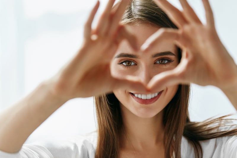 Las bellezas de este lugar se combinan para crear la atmósfera romántica perfecta para encontrar a tu alma gemela mientras realizas actividades increíbles