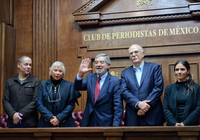 Sheinbaum-mesas-diálogo-4T-campaña-propuestas-plan-gobierno-elecciones