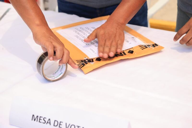 Voto-anticipado-INE-IECM-Elecciones-presidenciales