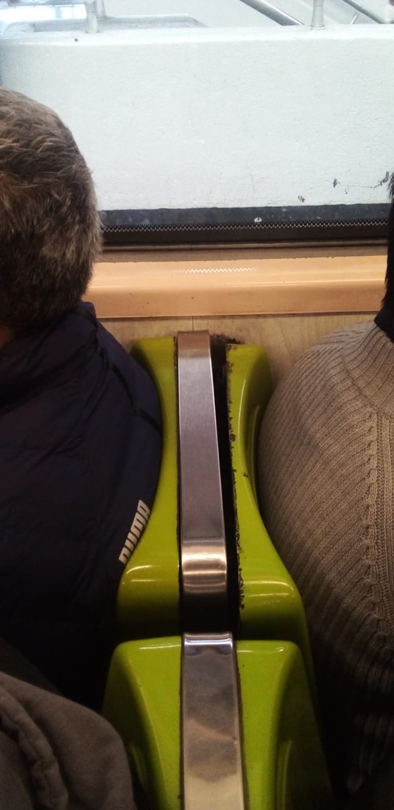 Metro-cdmx-linea3-asiento