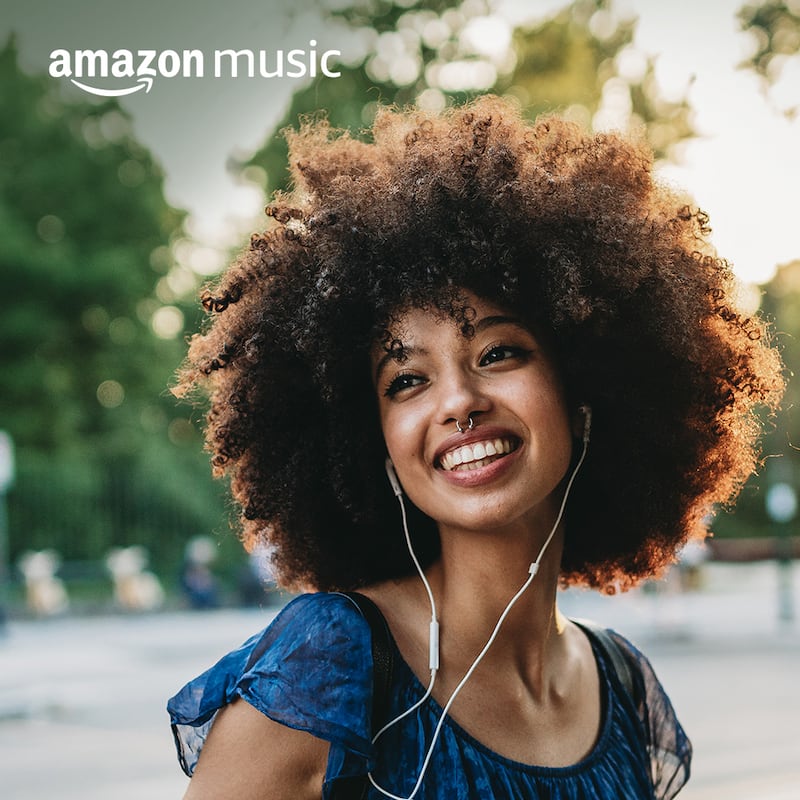 Amazon Music Unlimited, Prime Day 2024,5 meses gratis, 3 meses gratis