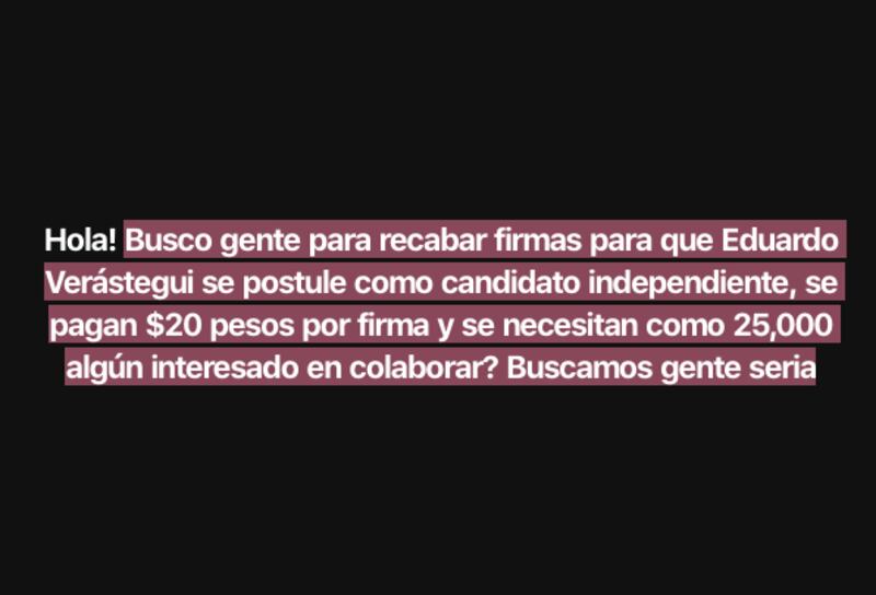 Eduardo-Verástegui-firmas