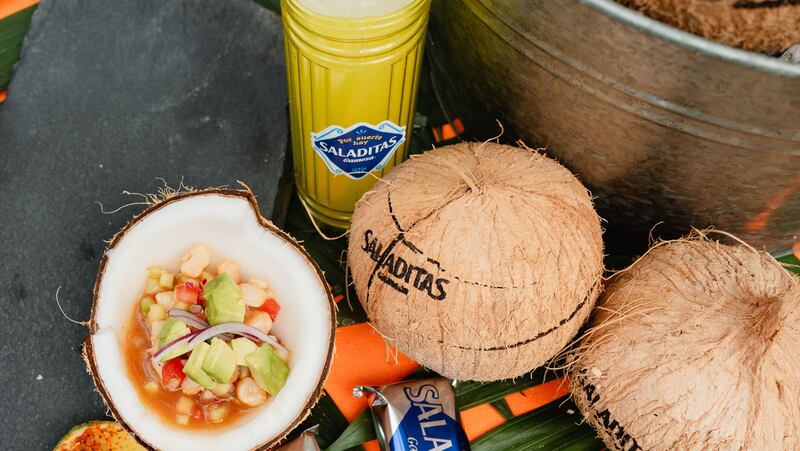 Dentro de la cultura culinaria del país hay una temporada muy específica donde los pescados y mariscos se convierten en los protagonistas de la mesa: la cuaresma