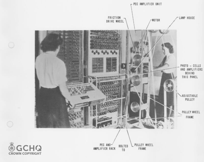 Colossus-máquina-que-ayudó-a-ganar-la-Segunda-Guerra-Mundial