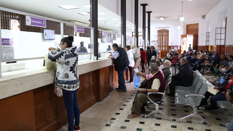 El Gobierno de Guadalajara ha implementado un programa de descuentos que beneficia a los ciudadanos con adeudos en diversos impuestos y derechos.