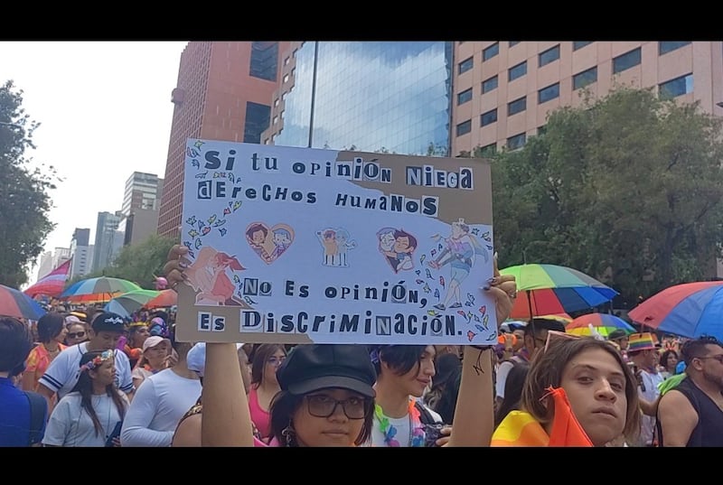 Marcha-del-orgullo-lgbtiq-cdmx-2023-pride