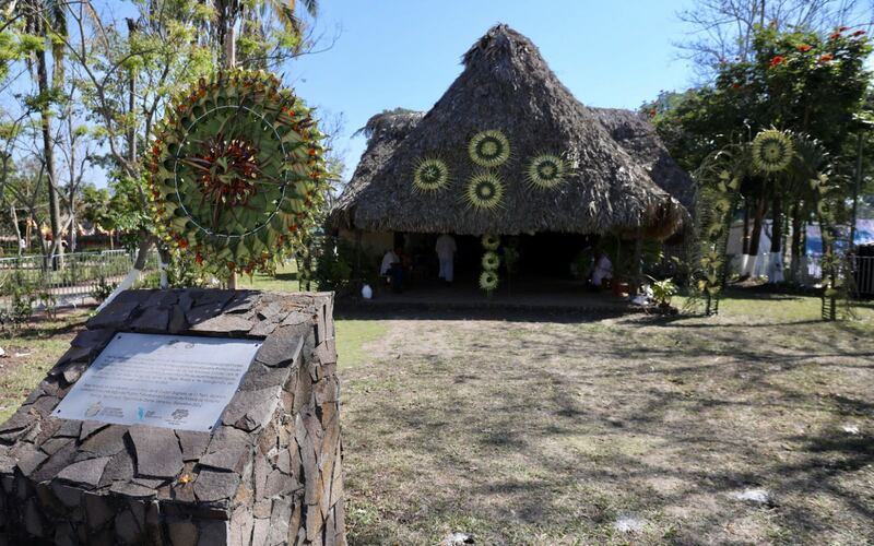 Cumbre Tajín trasciende fronteras y generaciones desde la cultura totonaca