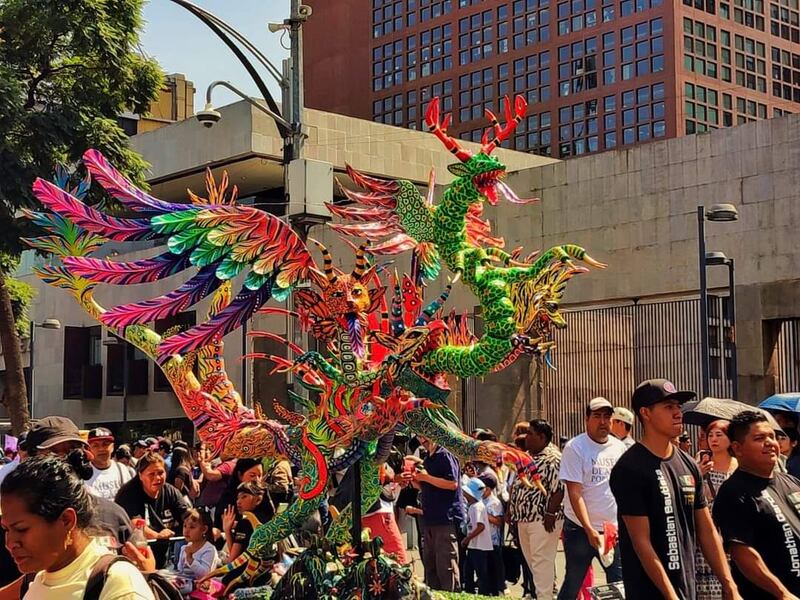 desfile-alebrijes-cdmx-2023