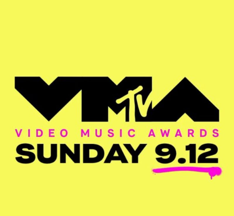 Artistas nominados MTV Video Music Awards 2021