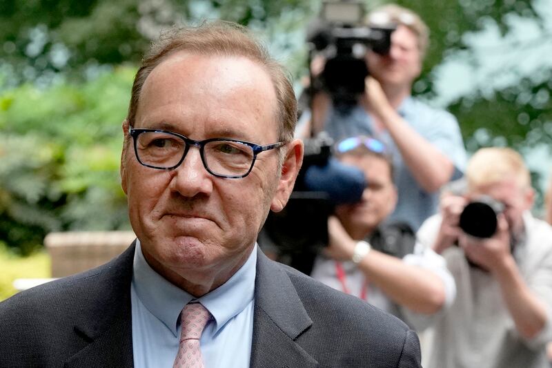 Kevin-Spacey-inicia-juicio-contra-el-actor-por-agresión-sexual