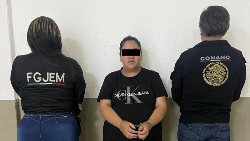 detienen-a-dos-por-feminicidio-de-su-hermana-en-el-edomex