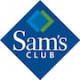 Sam's Club