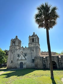 Así celebra el sector turístico de EEUU el fin de la pandemia