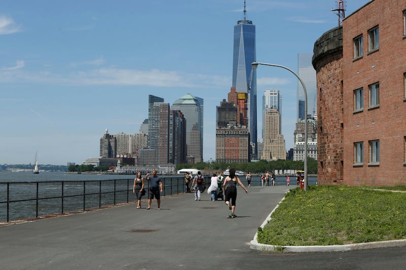 Con iniciativas que buscan hacer más accesible la ciudad y eventos de talla internacional, este es el mejor momento para que los turistas mexicanos redescubran los cinco distritos de Nueva York