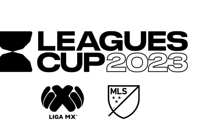 La Leagues Cup se jugará en Estados Unidos y Canadá.