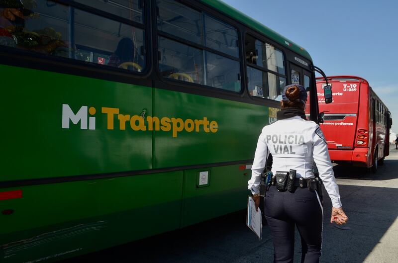 Hubo años donde la cifra de fallecidos se disparó y supero el centenar.