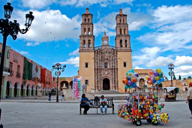 Foto Especial Cultura.