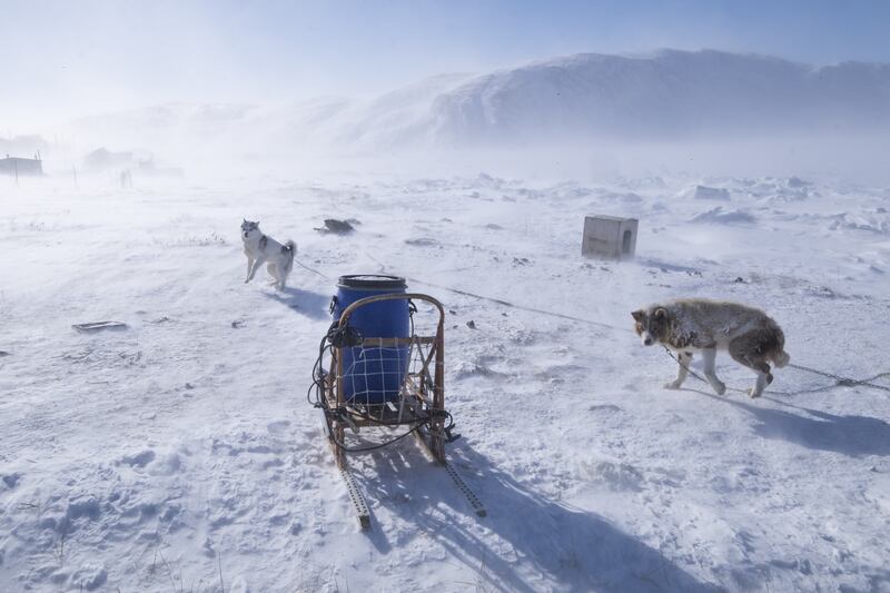 El Hôtel de Glace en Quebec es la aventura invernal que todo mexicano debe vivir en Quebec