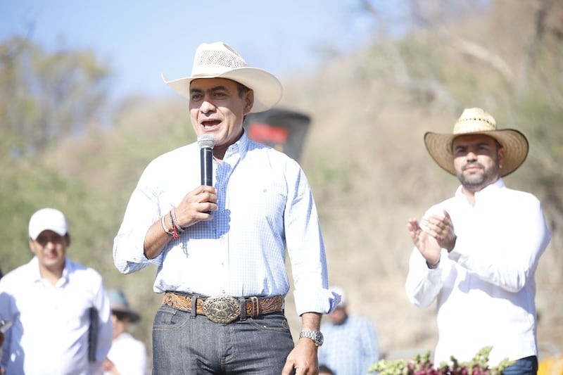 Primer-festival-nacional-del-Tlajomulco