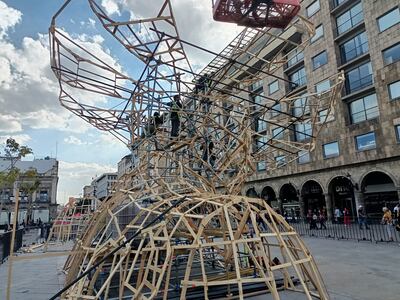 Habrá atracciones en dos kilómetros del Centro Tapatío.