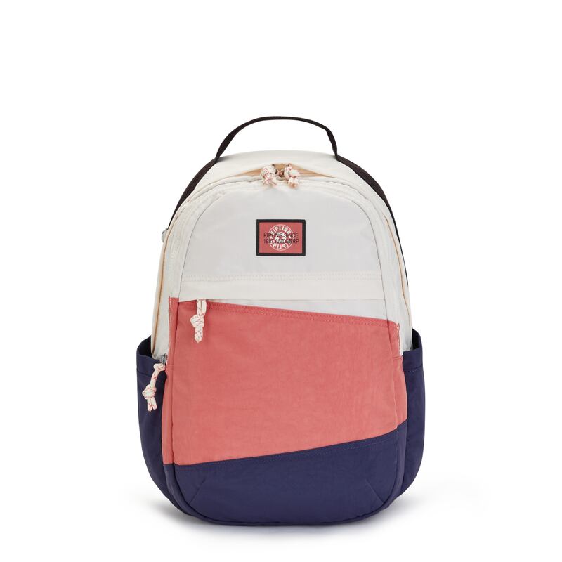 Mochilas Kipling