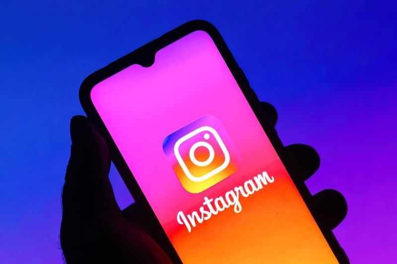 Instagram-tendrá-opción-de-responder-post-con-gifs