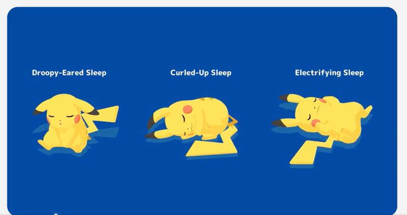 Pokemon-Go-pokemon-sleep-llegara-al-juego-en-Android-iOS