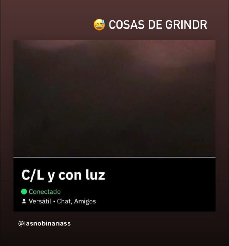 Se difundieron cientos de memes a pesar de la emergencia