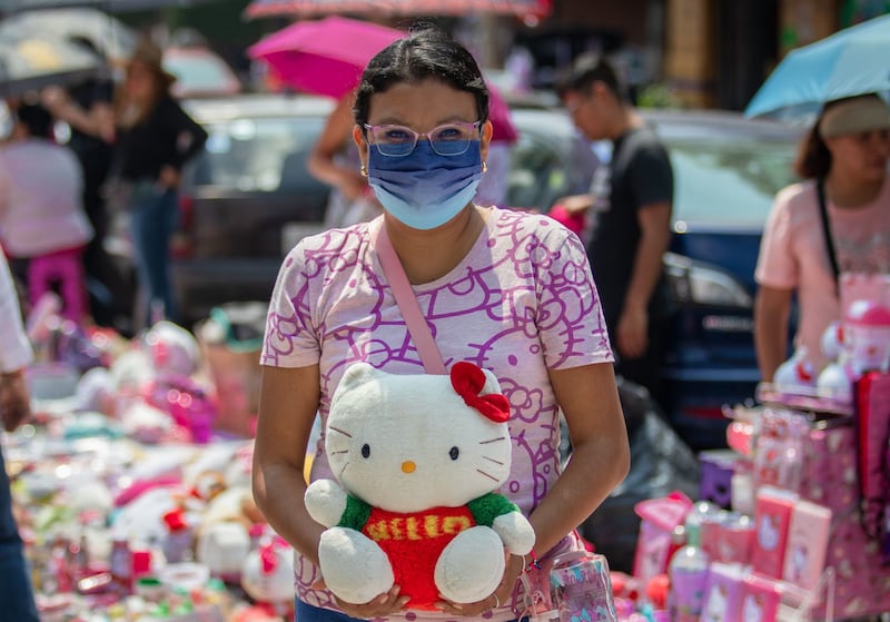 hello-kitty-historia-gato-bazar