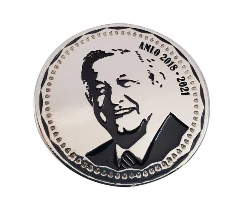 moneda-acuñada-cara-de-amlo-captura-de-pantalla