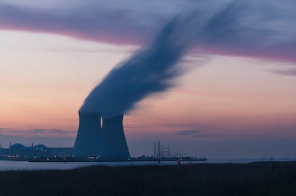 Imágenes de energías limpias