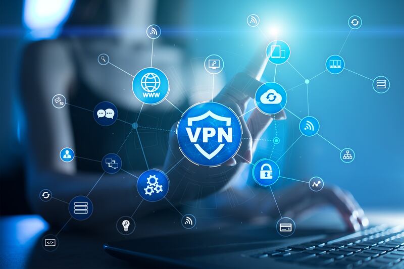 red-conexión-VPN