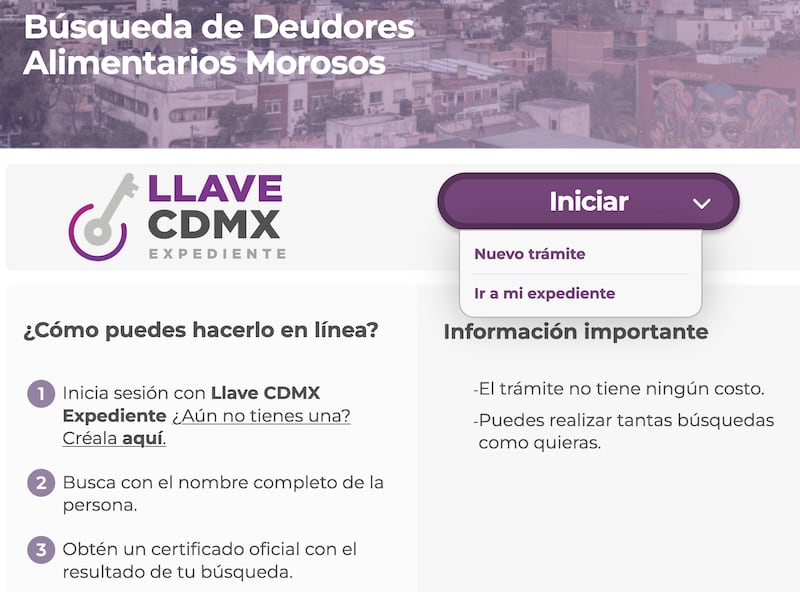 Descargar-certificado-no-deudor-alimentario