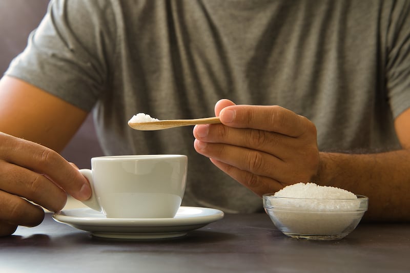 Te damos algunas recomendaciones para dejar el azúcar poco a poco y sustituirla por otro producto con el que podrás preparar deliciosas recetas