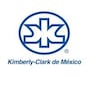 Kimberly-Clark de Mexico