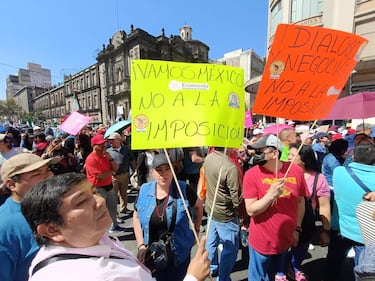 Asamblea.