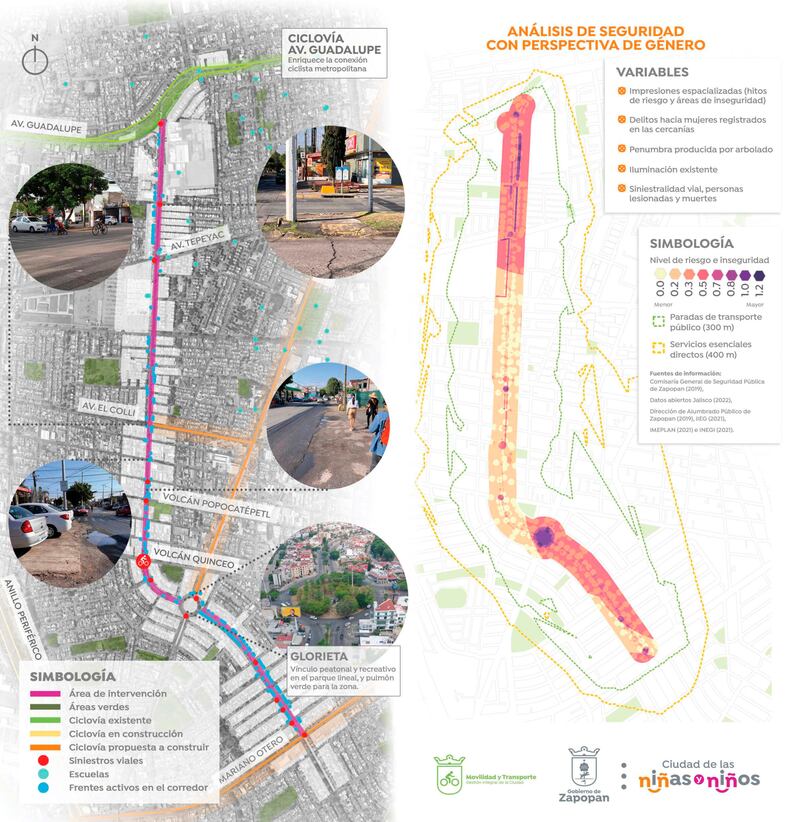 No se tiene una inversión definida para este proyecto.