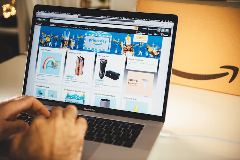 El Prime Day 2024 de Amazon comienza este 16 de julio. Te decimos cómo unirte a Prime, configurar alertas de ofertas y no perderte ningún descuento