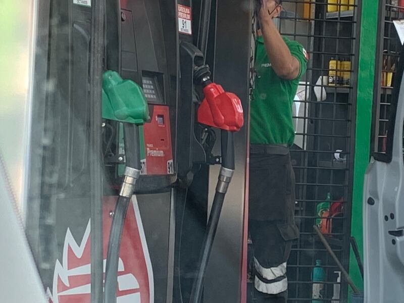 precio-gasolina-mex