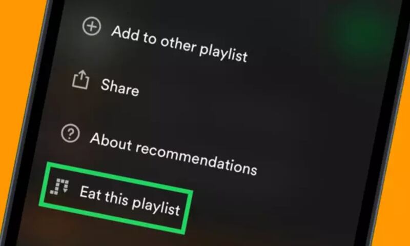 En días recientes surgió el rumor sobre un juego secreto escondido en la app de Spotify. Hoy revelamos todo sobre su existencia y cómo jugarlo.