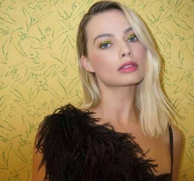 Te presentamos un paseo por las mejores películas de Margot Robbie para ver este fin de semana y disfrutar de tu talento interpretativo