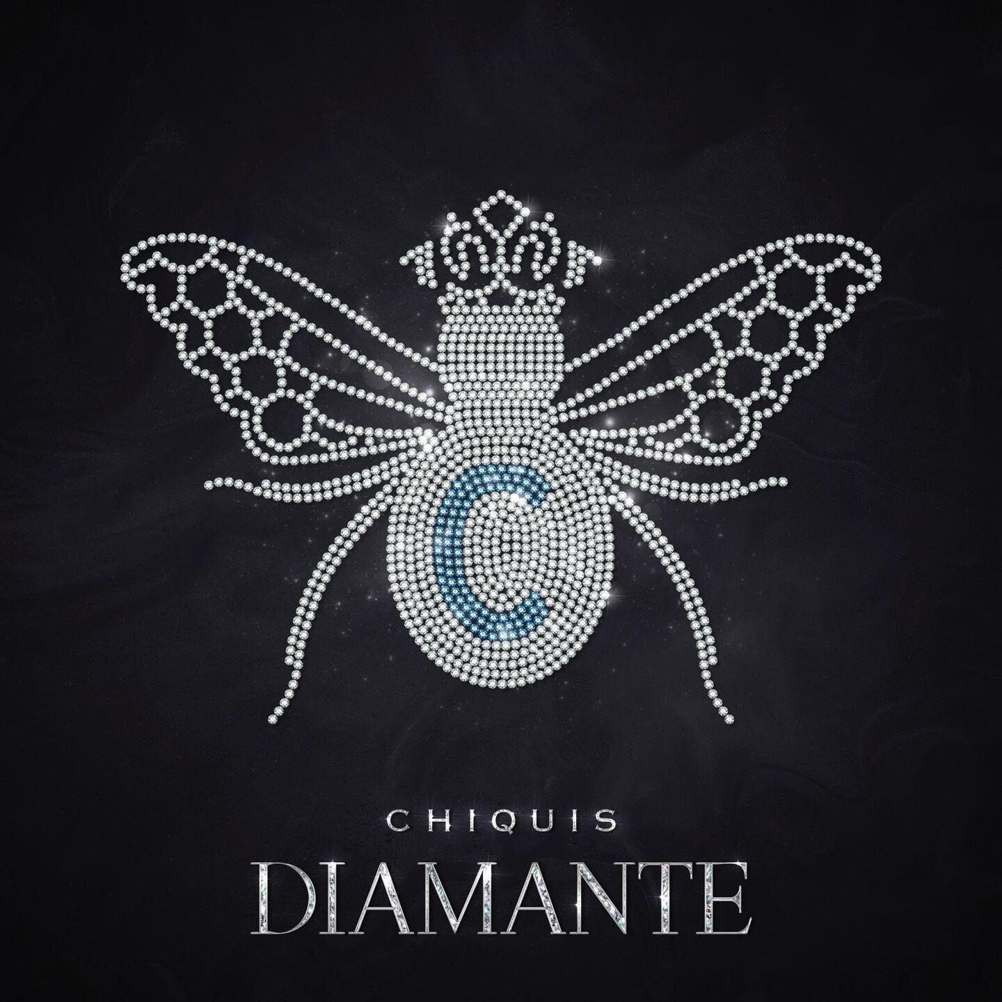 Diamante