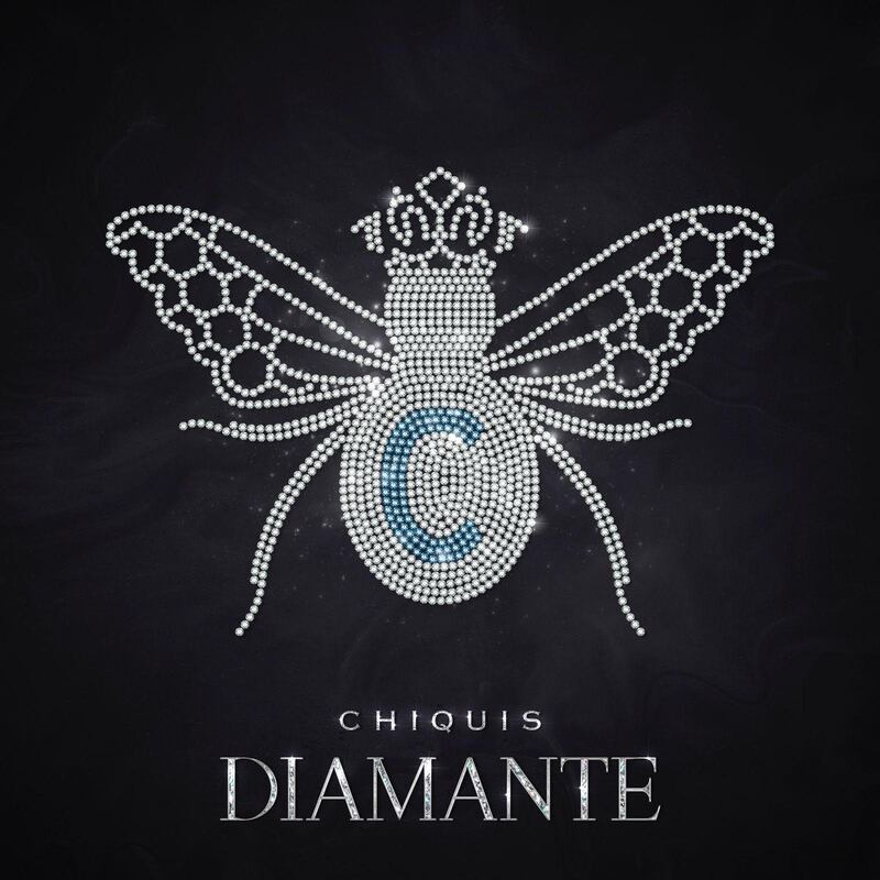 Chiquis estrena su nuevo sencillo “Diamante”|Foto: Cortesía