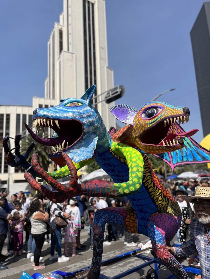 desfile-alebrijes-cdmx-2023