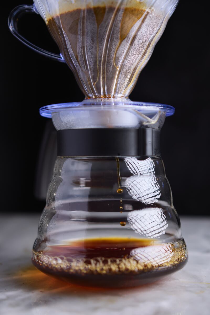 V60