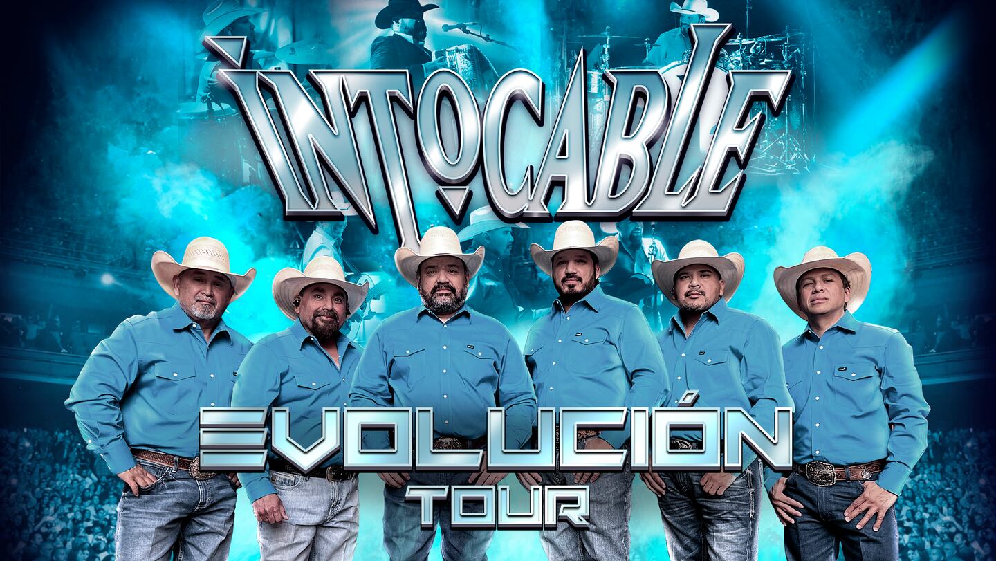 Ricky Muñoz De ‘intocable Sorprende Por Su Extrema Delgadez