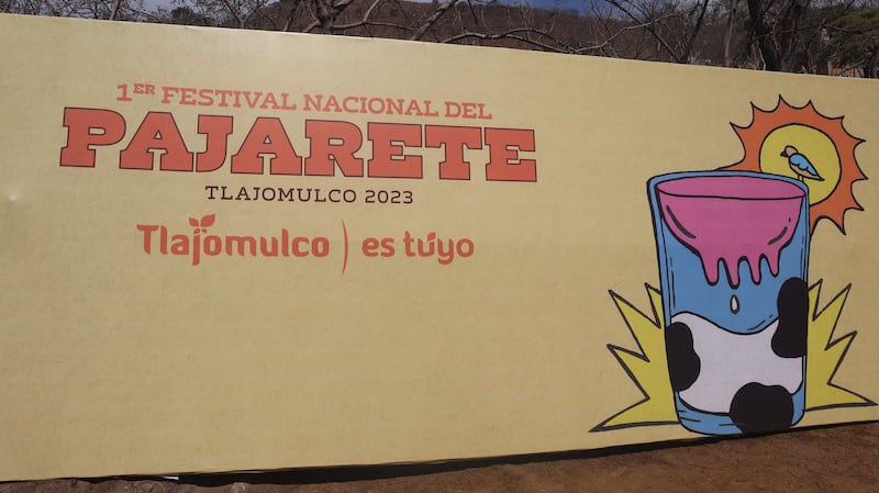 Primer-festival-nacional-del-Tlajomulco