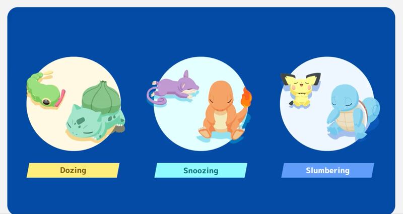 Pokemon-Go-pokemon-sleep-llegara-al-juego-en-Android-iOS