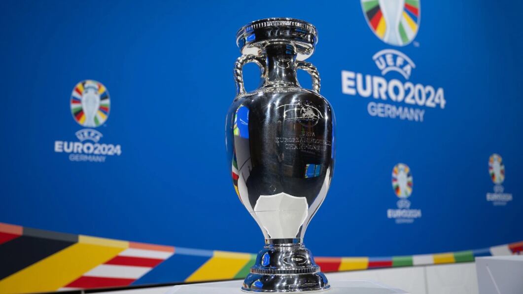 La Eurocopa del 2024 será la copa más sostenible de la historia